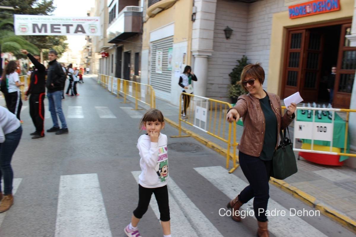 2014 03 15 VI CROS PADRE DEHON (521)